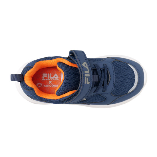 Fila Memory Renzo V Nanobionic